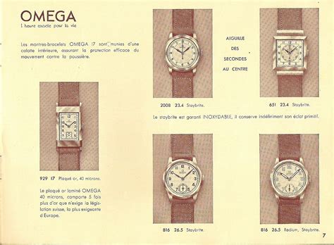 omega 12 watch|omega watch catalog.